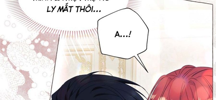 Không Phải Câu Chuyện Chuyển Sinh Thông Thường Chap 34 - Next Chap 33