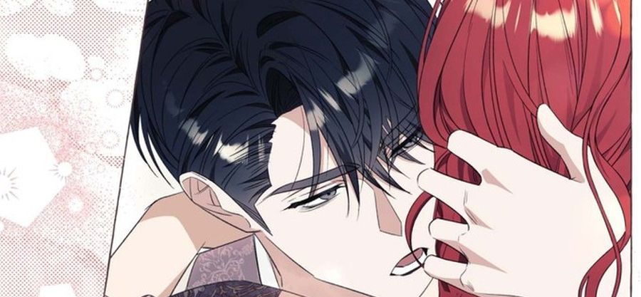 Không Phải Câu Chuyện Chuyển Sinh Thông Thường Chap 34 - Next Chap 33