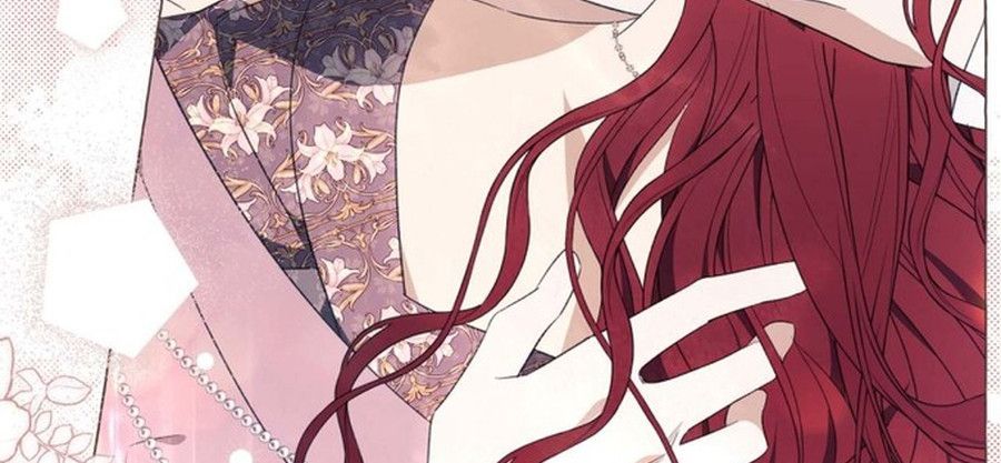 Không Phải Câu Chuyện Chuyển Sinh Thông Thường Chap 34 - Next Chap 33