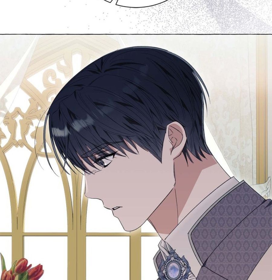 Không Phải Câu Chuyện Chuyển Sinh Thông Thường Chap 34 - Next Chap 33