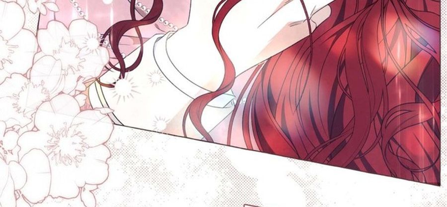 Không Phải Câu Chuyện Chuyển Sinh Thông Thường Chap 34 - Next Chap 33