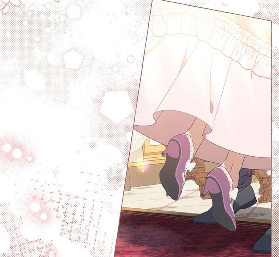 Không Phải Câu Chuyện Chuyển Sinh Thông Thường Chap 34 - Next Chap 33