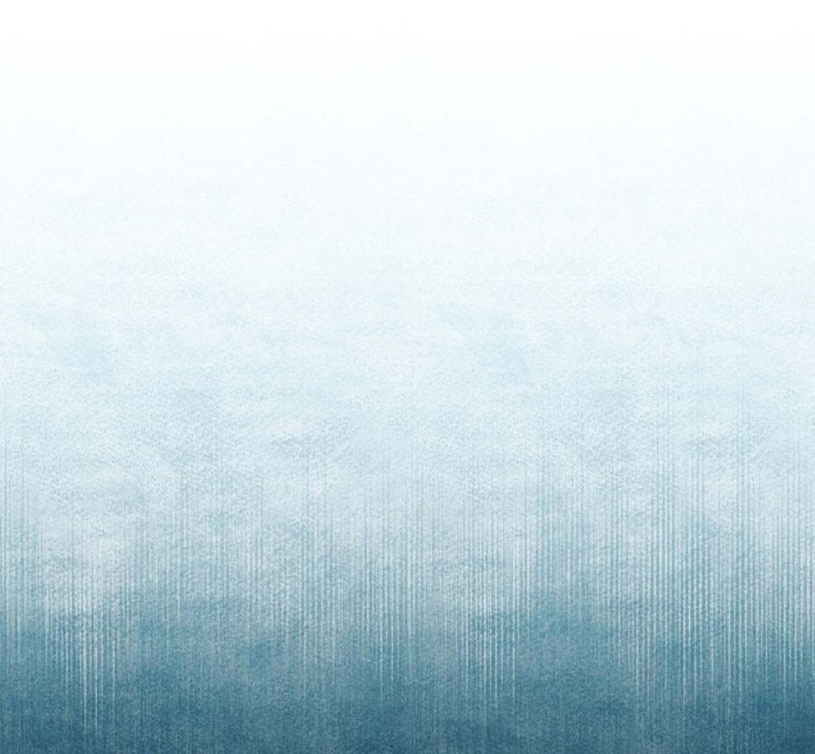 Không Phải Câu Chuyện Chuyển Sinh Thông Thường Chap 34 - Next Chap 33