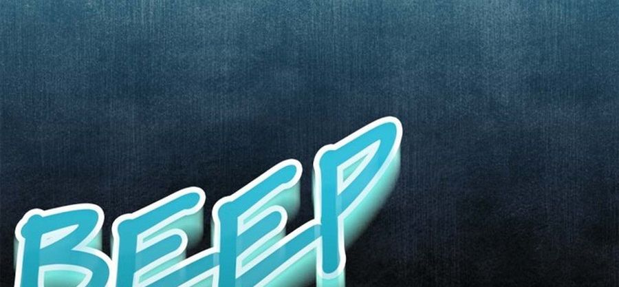 Không Phải Câu Chuyện Chuyển Sinh Thông Thường Chap 34 - Next Chap 33