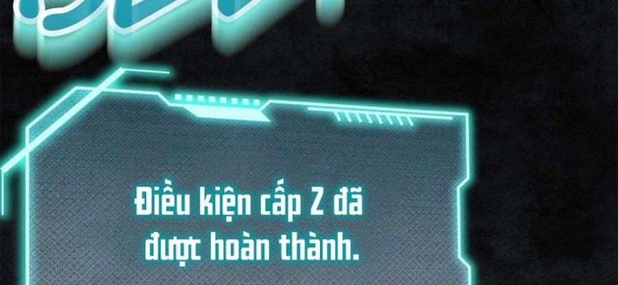 Không Phải Câu Chuyện Chuyển Sinh Thông Thường Chap 34 - Next Chap 33