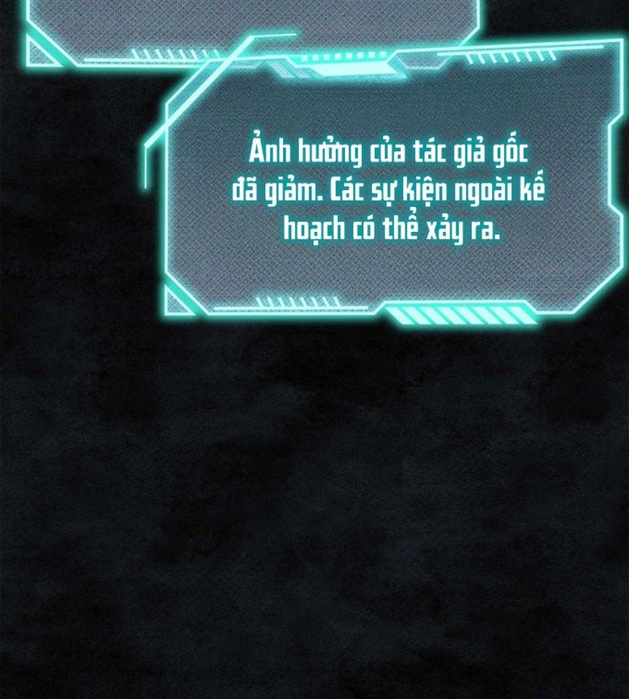 Không Phải Câu Chuyện Chuyển Sinh Thông Thường Chap 34 - Next Chap 33