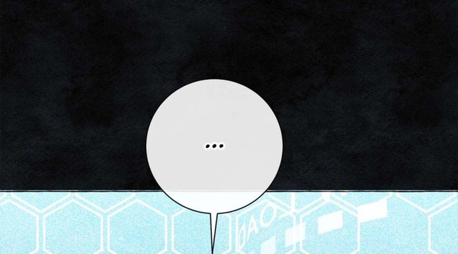 Không Phải Câu Chuyện Chuyển Sinh Thông Thường Chap 34 - Next Chap 33