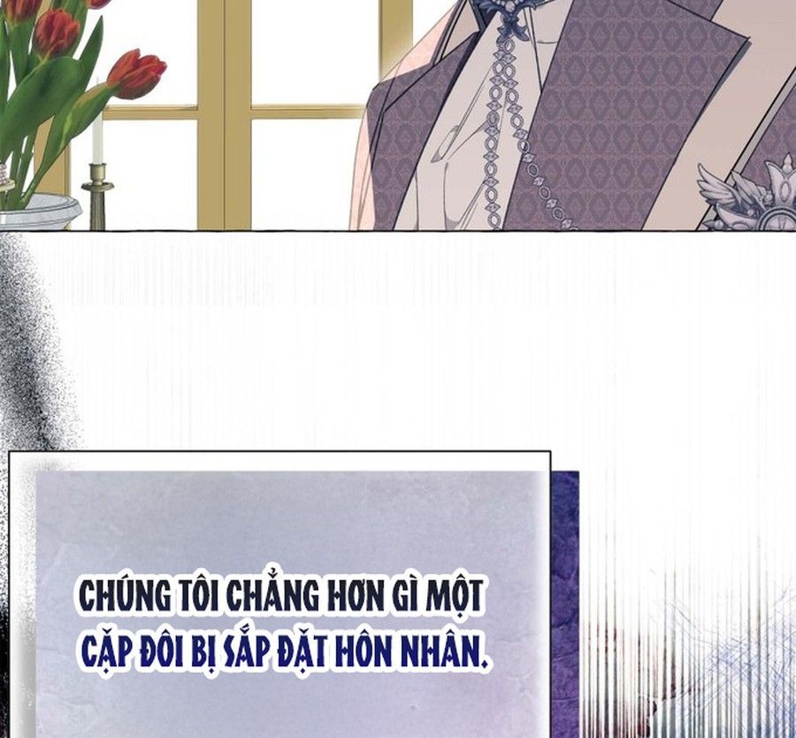 Không Phải Câu Chuyện Chuyển Sinh Thông Thường Chap 34 - Next Chap 33