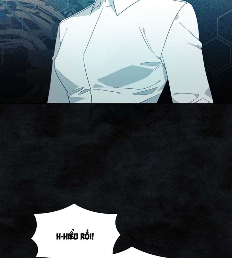 Không Phải Câu Chuyện Chuyển Sinh Thông Thường Chap 34 - Next Chap 33