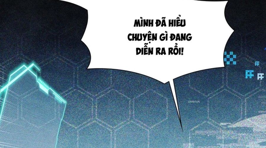 Không Phải Câu Chuyện Chuyển Sinh Thông Thường Chap 34 - Next Chap 33