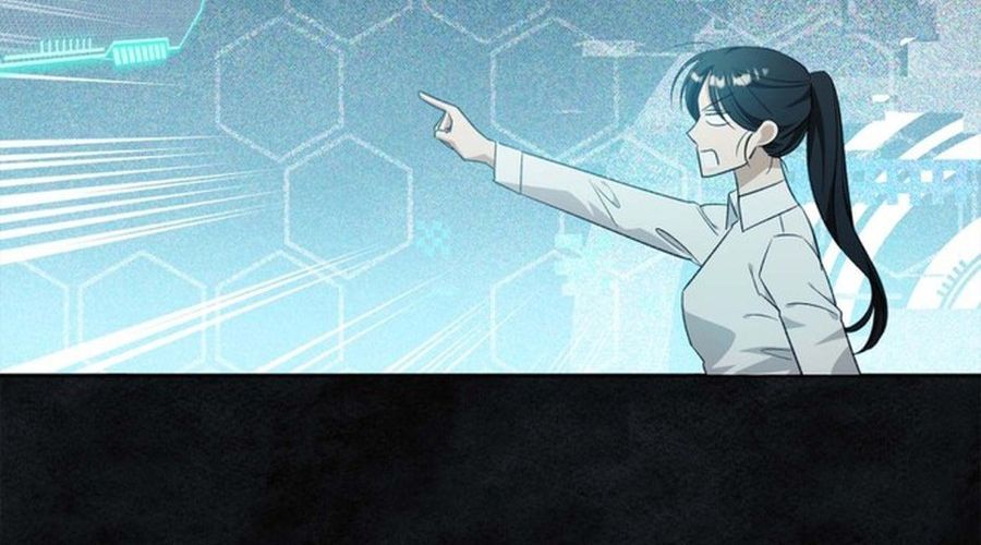 Không Phải Câu Chuyện Chuyển Sinh Thông Thường Chap 34 - Next Chap 33