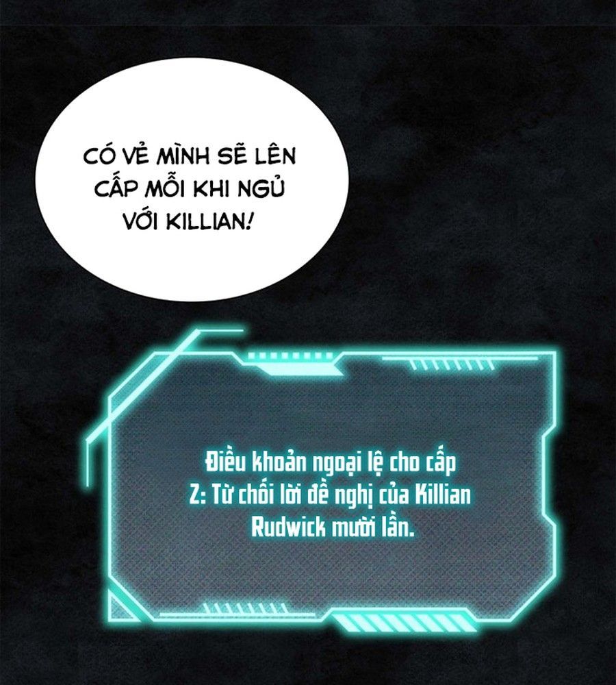 Không Phải Câu Chuyện Chuyển Sinh Thông Thường Chap 34 - Next Chap 33