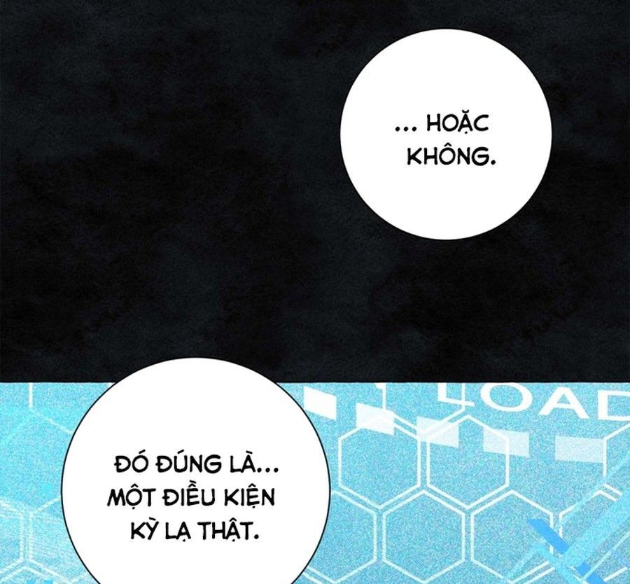 Không Phải Câu Chuyện Chuyển Sinh Thông Thường Chap 34 - Next Chap 33