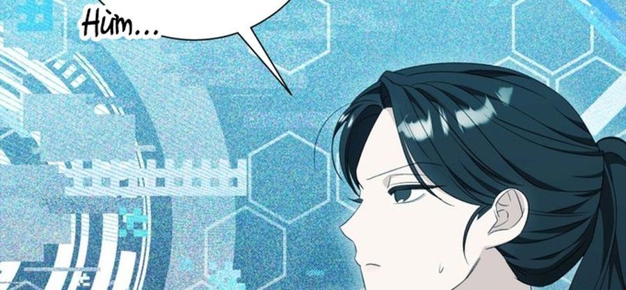 Không Phải Câu Chuyện Chuyển Sinh Thông Thường Chap 34 - Next Chap 33