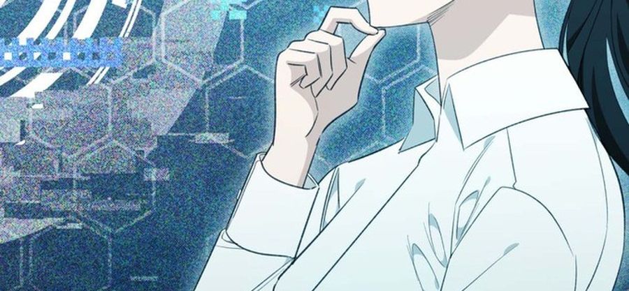 Không Phải Câu Chuyện Chuyển Sinh Thông Thường Chap 34 - Next Chap 33