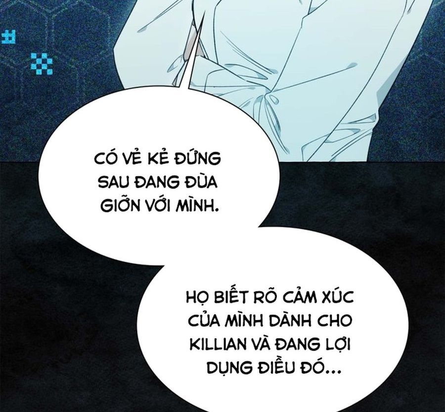 Không Phải Câu Chuyện Chuyển Sinh Thông Thường Chap 34 - Next Chap 33