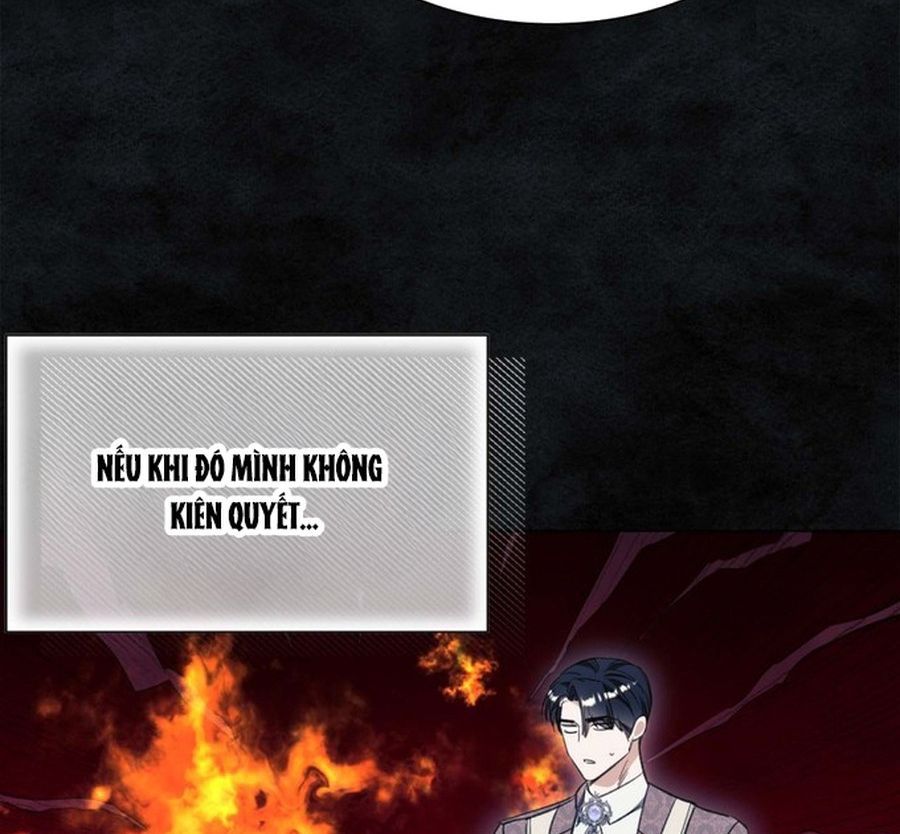 Không Phải Câu Chuyện Chuyển Sinh Thông Thường Chap 34 - Next Chap 33