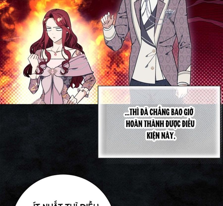 Không Phải Câu Chuyện Chuyển Sinh Thông Thường Chap 34 - Next Chap 33