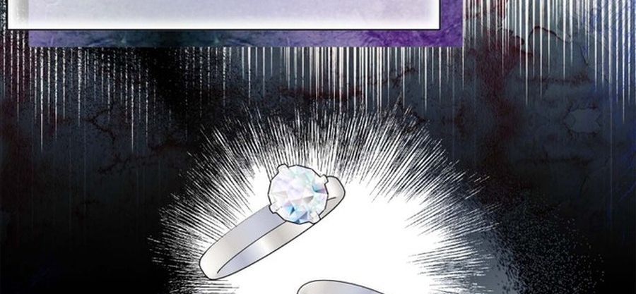 Không Phải Câu Chuyện Chuyển Sinh Thông Thường Chap 34 - Next Chap 33