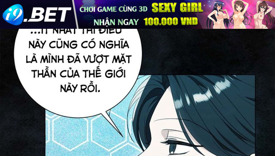 Không Phải Câu Chuyện Chuyển Sinh Thông Thường Chap 34 - Next Chap 33