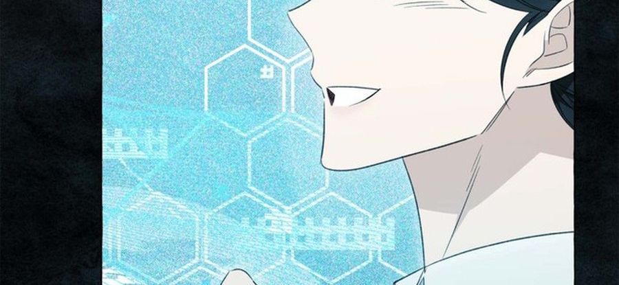 Không Phải Câu Chuyện Chuyển Sinh Thông Thường Chap 34 - Next Chap 33