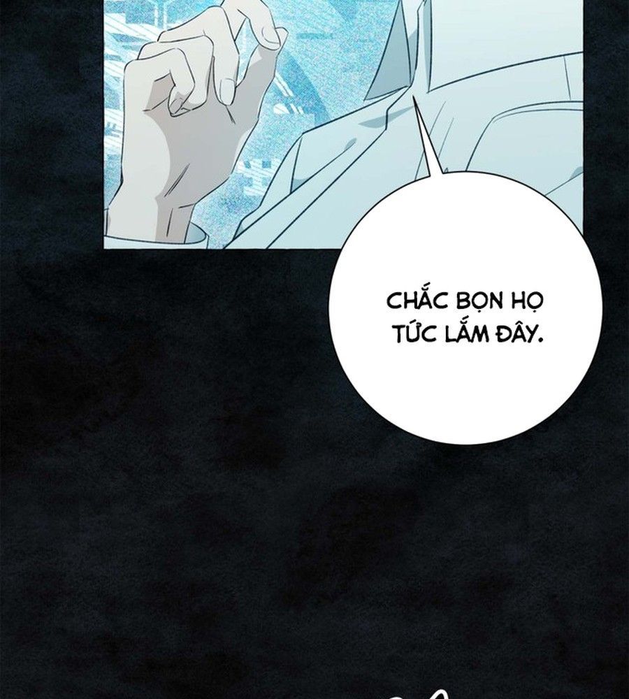 Không Phải Câu Chuyện Chuyển Sinh Thông Thường Chap 34 - Next Chap 33