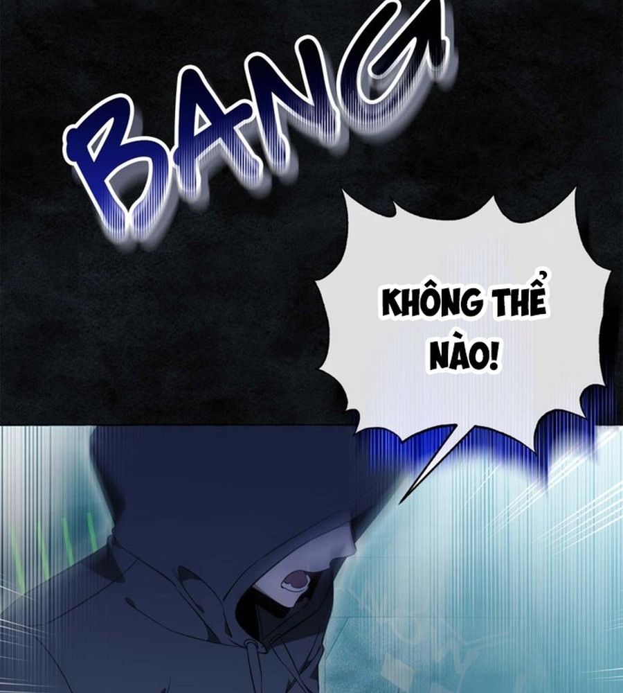 Không Phải Câu Chuyện Chuyển Sinh Thông Thường Chap 34 - Next Chap 33