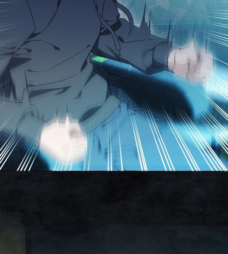 Không Phải Câu Chuyện Chuyển Sinh Thông Thường Chap 34 - Next Chap 33