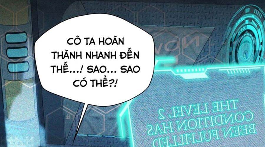 Không Phải Câu Chuyện Chuyển Sinh Thông Thường Chap 34 - Next Chap 33