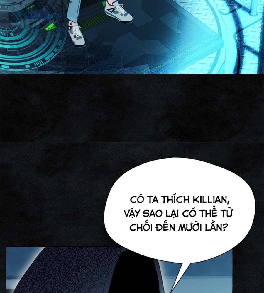 Không Phải Câu Chuyện Chuyển Sinh Thông Thường Chap 34 - Next Chap 33