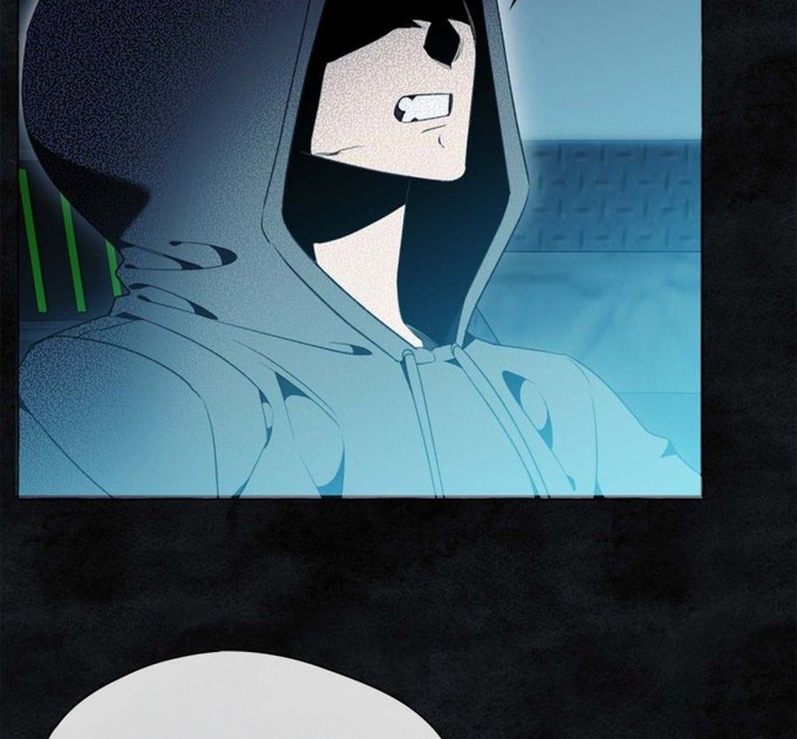 Không Phải Câu Chuyện Chuyển Sinh Thông Thường Chap 34 - Next Chap 33