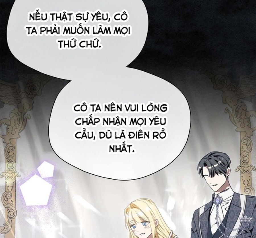 Không Phải Câu Chuyện Chuyển Sinh Thông Thường Chap 34 - Next Chap 33