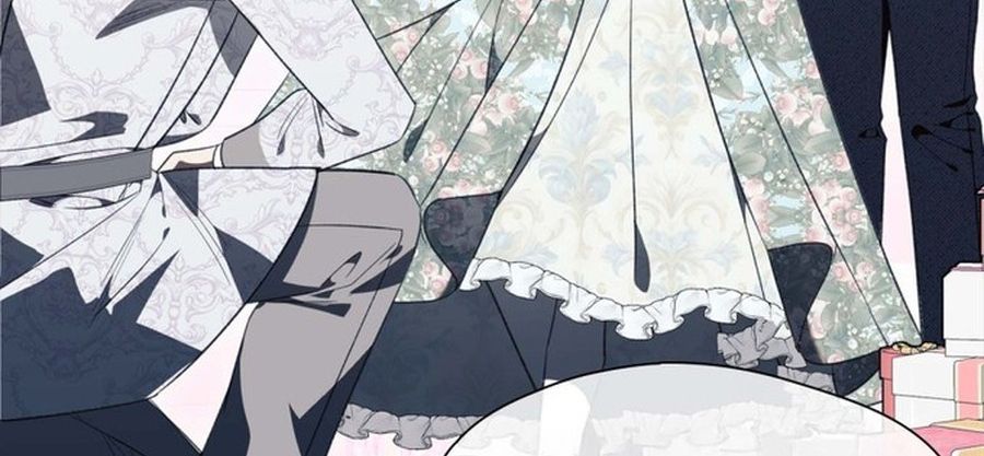 Không Phải Câu Chuyện Chuyển Sinh Thông Thường Chap 34 - Next Chap 33