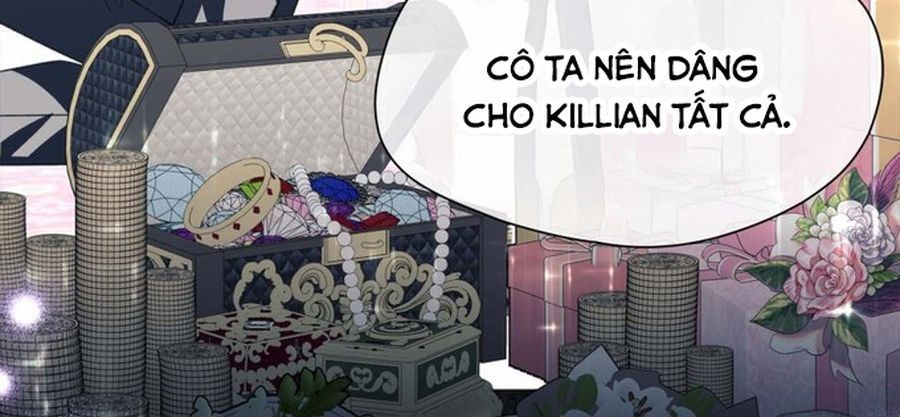 Không Phải Câu Chuyện Chuyển Sinh Thông Thường Chap 34 - Next Chap 33