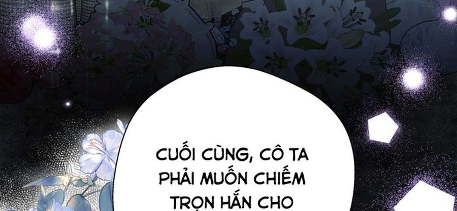 Không Phải Câu Chuyện Chuyển Sinh Thông Thường Chap 34 - Next Chap 33