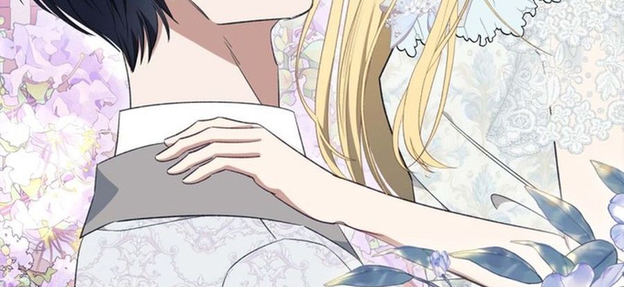 Không Phải Câu Chuyện Chuyển Sinh Thông Thường Chap 34 - Next Chap 33