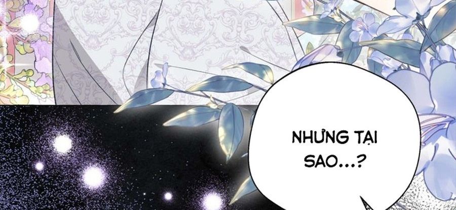 Không Phải Câu Chuyện Chuyển Sinh Thông Thường Chap 34 - Next Chap 33