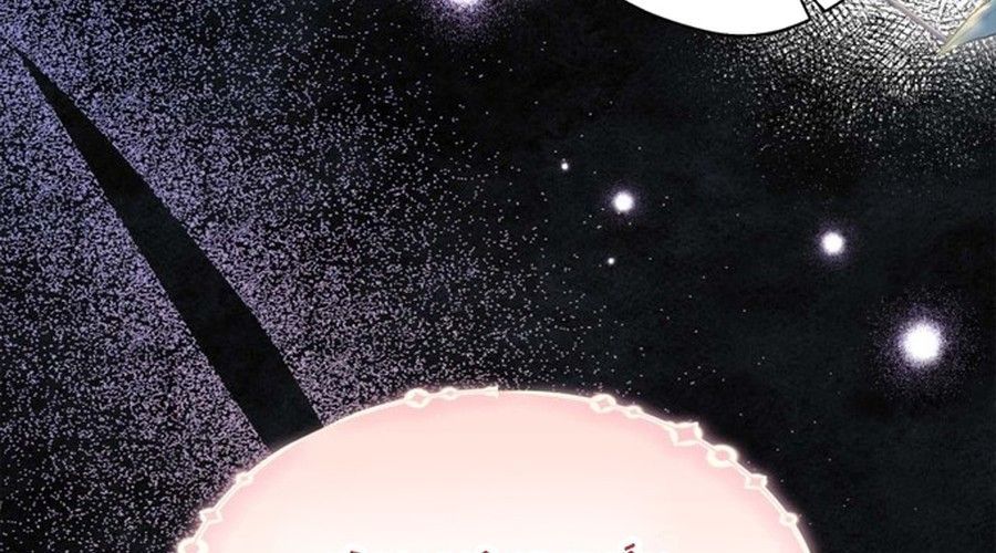 Không Phải Câu Chuyện Chuyển Sinh Thông Thường Chap 34 - Next Chap 33