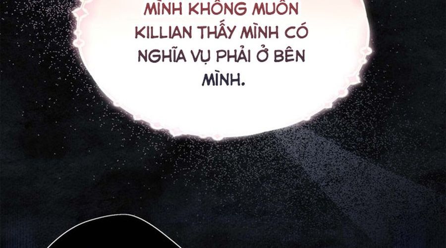 Không Phải Câu Chuyện Chuyển Sinh Thông Thường Chap 34 - Next Chap 33