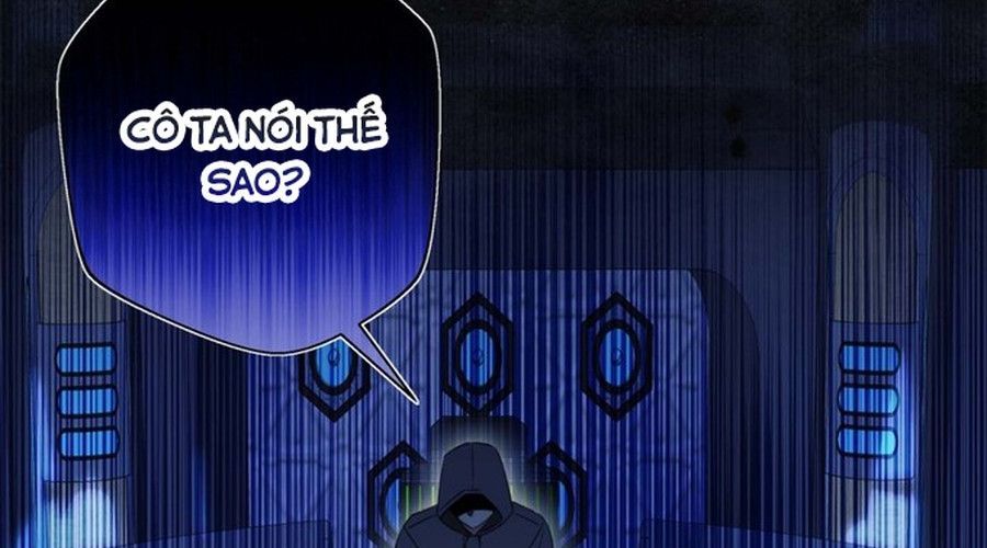 Không Phải Câu Chuyện Chuyển Sinh Thông Thường Chap 34 - Next Chap 33