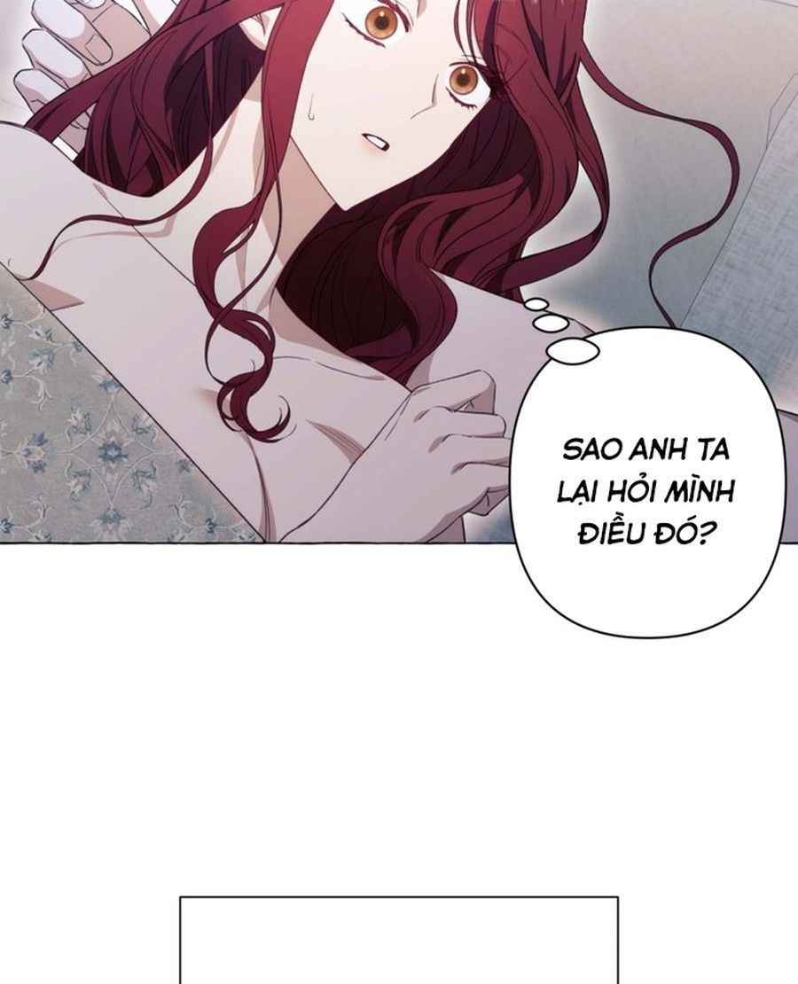 Không Phải Câu Chuyện Chuyển Sinh Thông Thường Chap 35 - Next Chap 34