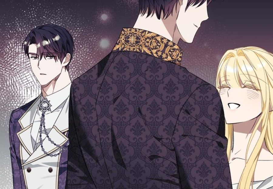 Không Phải Câu Chuyện Chuyển Sinh Thông Thường Chap 35 - Next Chap 34