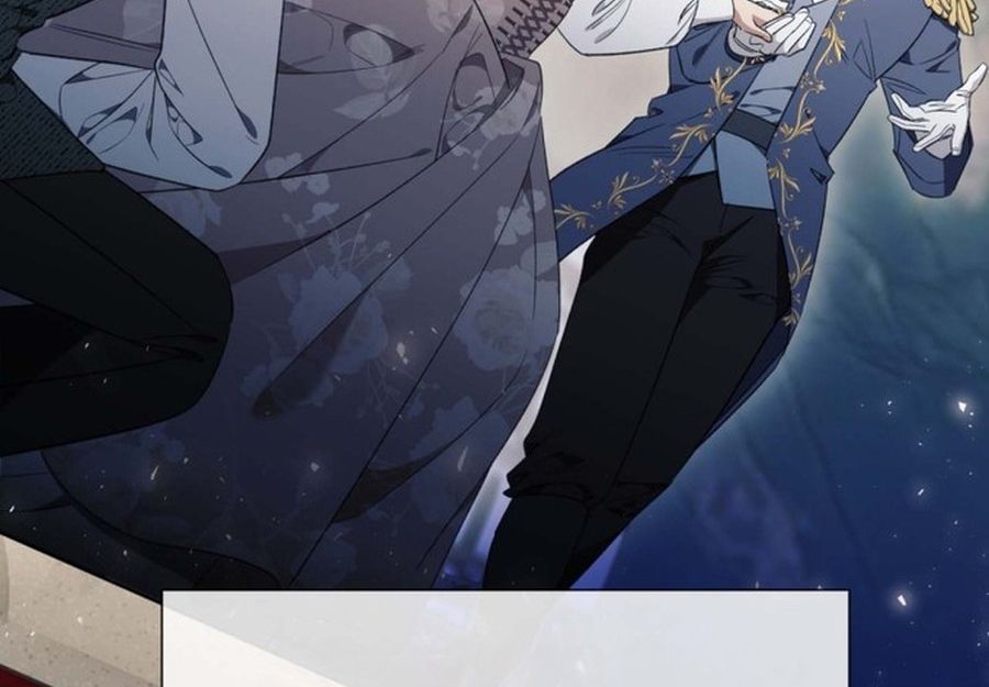 Không Phải Câu Chuyện Chuyển Sinh Thông Thường Chap 35 - Next Chap 34