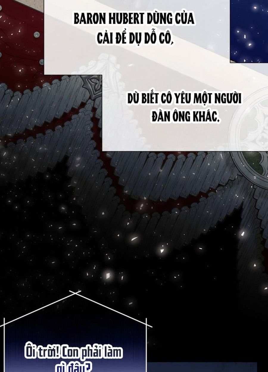 Không Phải Câu Chuyện Chuyển Sinh Thông Thường Chap 35 - Next Chap 34