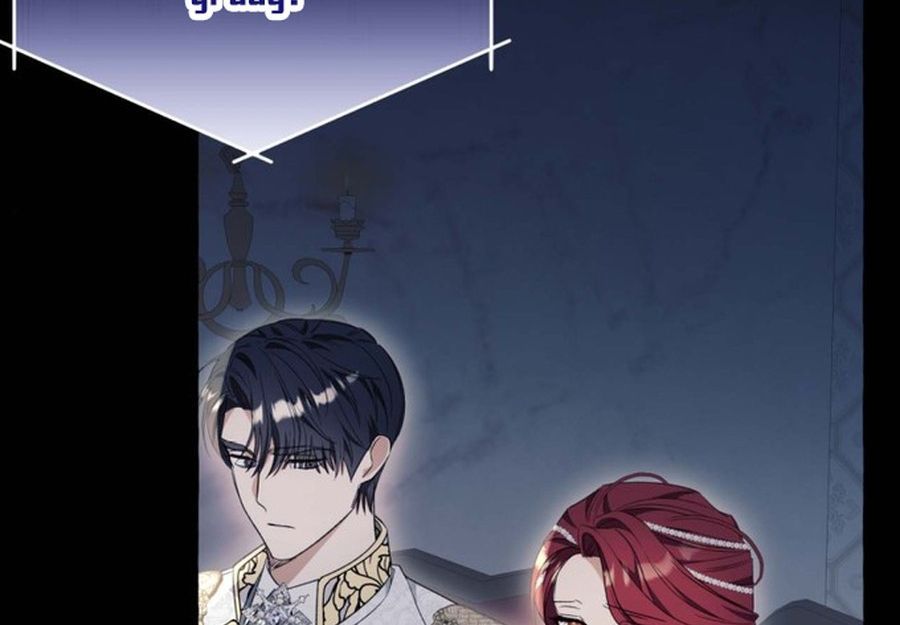 Không Phải Câu Chuyện Chuyển Sinh Thông Thường Chap 35 - Next Chap 34