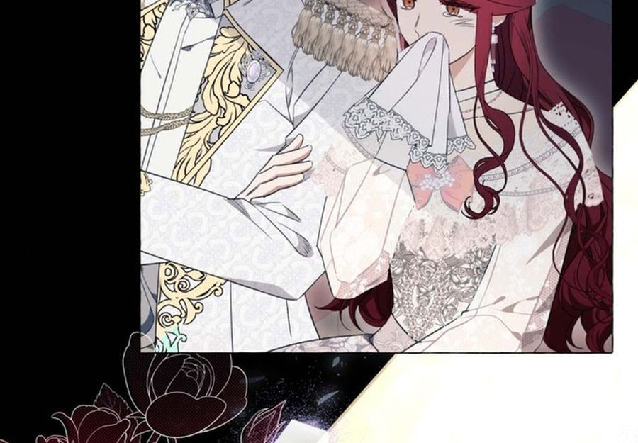 Không Phải Câu Chuyện Chuyển Sinh Thông Thường Chap 35 - Next Chap 34