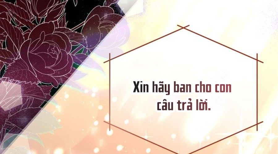 Không Phải Câu Chuyện Chuyển Sinh Thông Thường Chap 35 - Next Chap 34