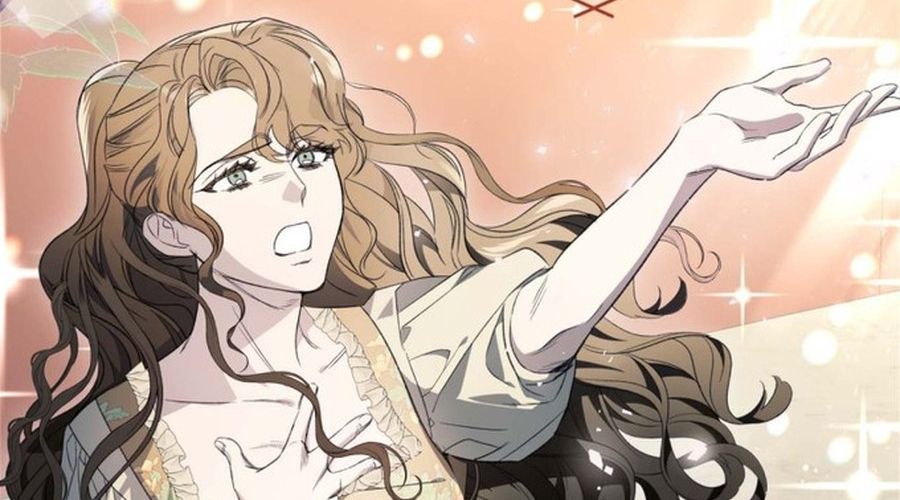 Không Phải Câu Chuyện Chuyển Sinh Thông Thường Chap 35 - Next Chap 34