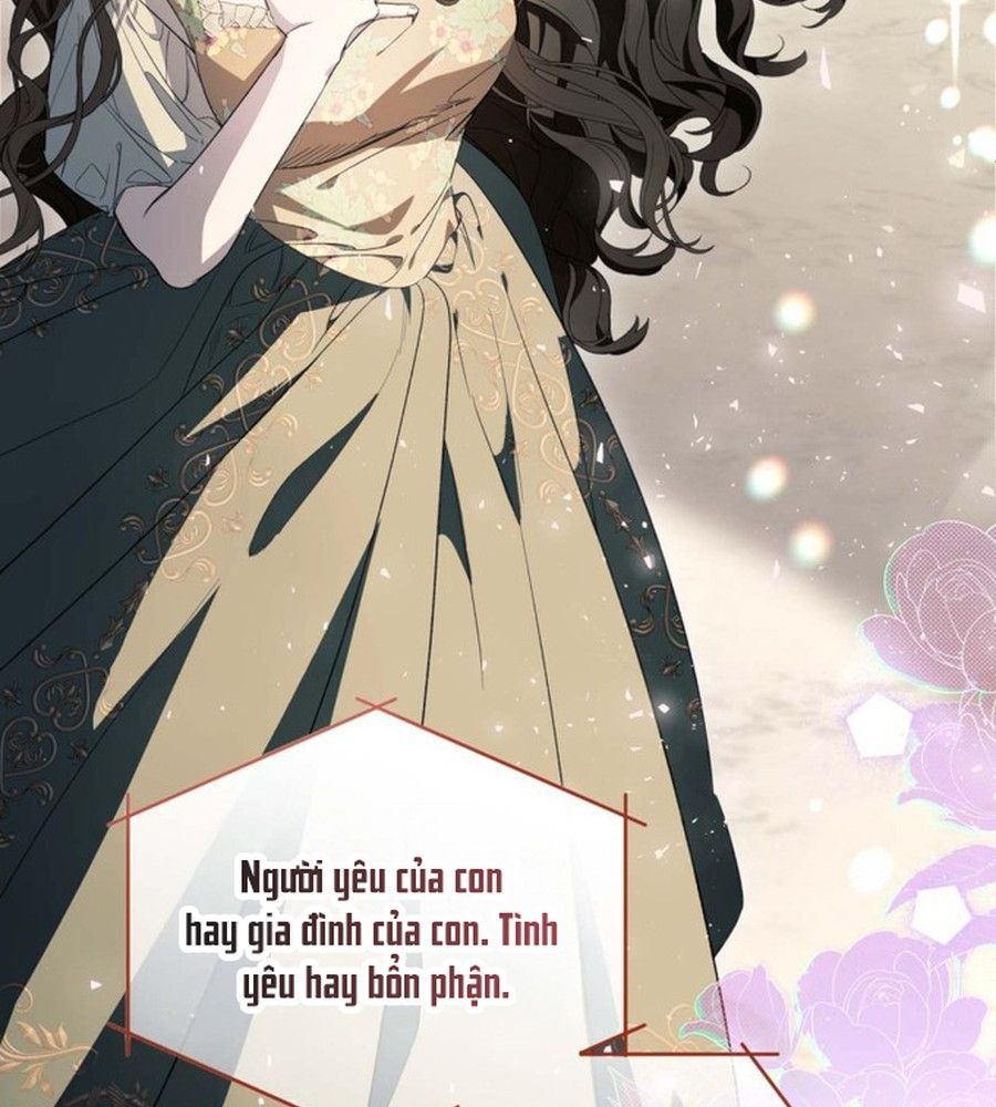Không Phải Câu Chuyện Chuyển Sinh Thông Thường Chap 35 - Next Chap 34