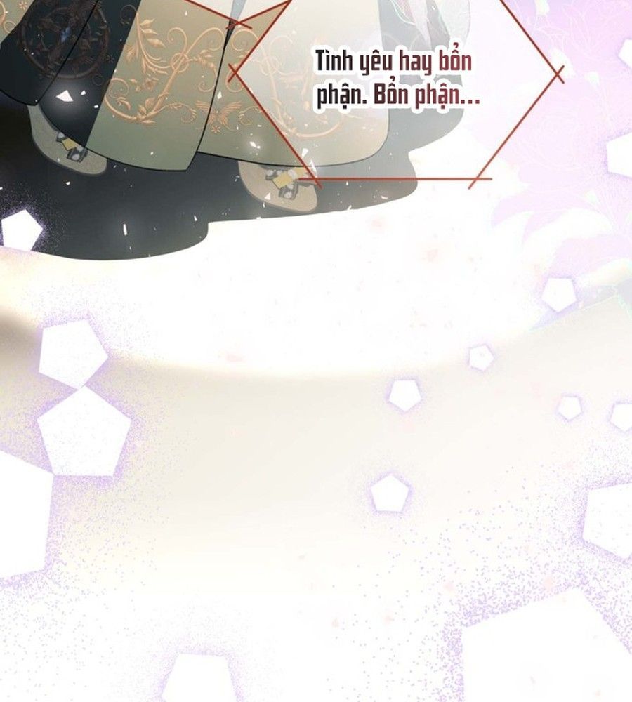 Không Phải Câu Chuyện Chuyển Sinh Thông Thường Chap 35 - Next Chap 34